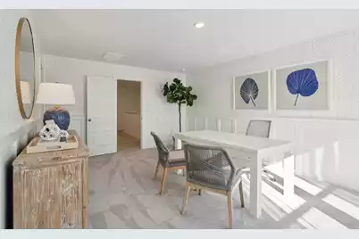 740 Ridgley Drive, Summerville, SC 29486 - Photo 13