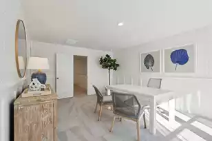 740 Ridgley Dr, Summerville, SC 29486 - Photo 13