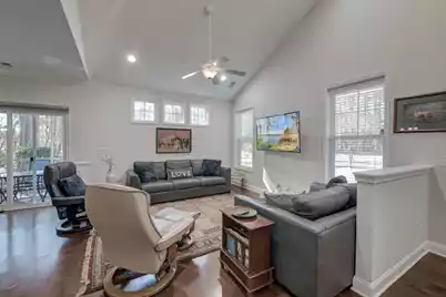 1807 Chauncys Court, Mount Pleasant, SC 29466 - Photo 37