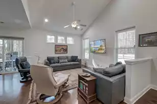 1807 Chauncy's Ct, Mount Pleasant, SC 29466 - Photo 37