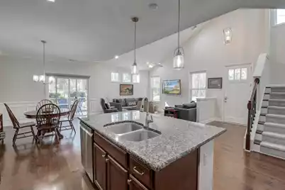 1807 Chauncys Court, Mount Pleasant, SC 29466 - Photo 39