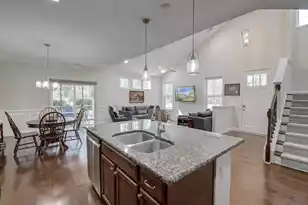 1807 Chauncy's Ct, Mount Pleasant, SC 29466 - Photo 39