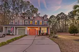 1807 Chauncy's Ct, Mount Pleasant, SC 29466 - Photo 33