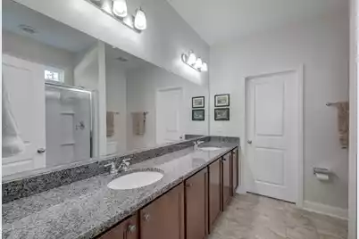 1807 Chauncys Court, Mount Pleasant, SC 29466 - Photo 19