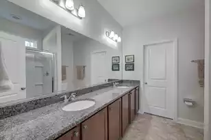 1807 Chauncy's Ct, Mount Pleasant, SC 29466 - Photo 19