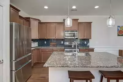 1807 Chauncys Court, Mount Pleasant, SC 29466 - Photo 41