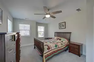 1807 Chauncy's Ct, Mount Pleasant, SC 29466 - Photo 29