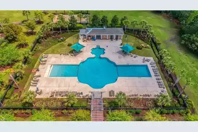 1807 Chauncys Court, Mount Pleasant, SC 29466 - Photo 53