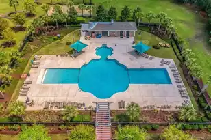 1807 Chauncy's Ct, Mount Pleasant, SC 29466 - Photo 53