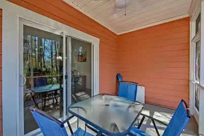 1807 Chauncys Court, Mount Pleasant, SC 29466 - Photo 45