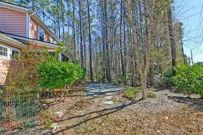 1807 Chauncys Court, Mount Pleasant, SC 29466 - Photo 47