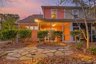 1807 Chauncys Court, Mount Pleasant, SC 29466 - Photo 13