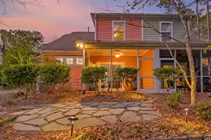 1807 Chauncy's Ct, Mount Pleasant, SC 29466 - Photo 13