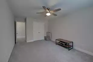 1807 Chauncy's Ct, Mount Pleasant, SC 29466 - Photo 25