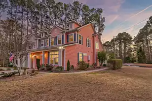 1807 Chauncy's Ct, Mount Pleasant, SC 29466 - Photo 49
