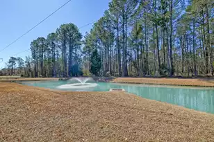 1807 Chauncy's Ct, Mount Pleasant, SC 29466 - Photo 11