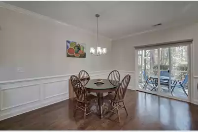 1807 Chauncys Court, Mount Pleasant, SC 29466 - Photo 7
