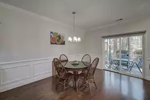 1807 Chauncy's Ct, Mount Pleasant, SC 29466 - Photo 7