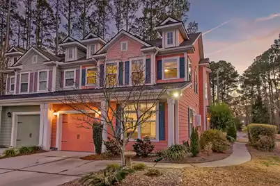 1807 Chauncys Court, Mount Pleasant, SC 29466 - Photo 3