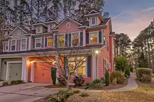 1807 Chauncy's Ct, Mount Pleasant, SC 29466 - Photo 3