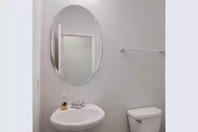 1807 Chauncys Court, Mount Pleasant, SC 29466 - Photo 43