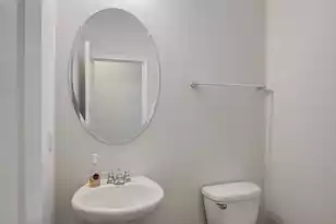 1807 Chauncy's Ct, Mount Pleasant, SC 29466 - Photo 43