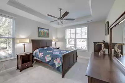 1807 Chauncys Court, Mount Pleasant, SC 29466 - Photo 15