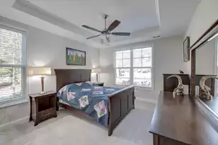 1807 Chauncy's Ct, Mount Pleasant, SC 29466 - Photo 15