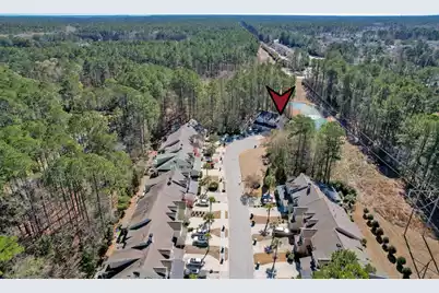 1807 Chauncys Court, Mount Pleasant, SC 29466 - Photo 31