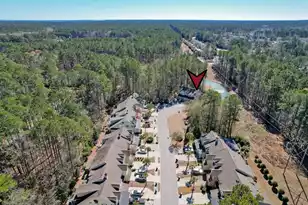 1807 Chauncy's Ct, Mount Pleasant, SC 29466 - Photo 31