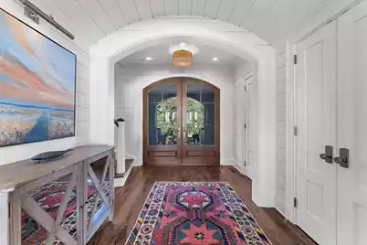 116 Ocean Boulevard, Isle Of Palms, SC 29451 - Photo 11