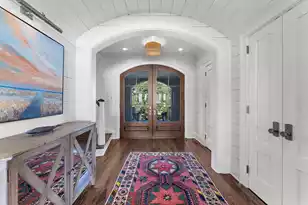 116 Ocean Blvd, Isle Of Palms, SC 29451 - Photo 11