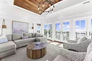 116 Ocean Blvd, Isle Of Palms, SC 29451 - Photo 69