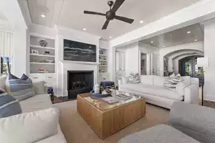 116 Ocean Blvd, Isle Of Palms, SC 29451 - Photo 19