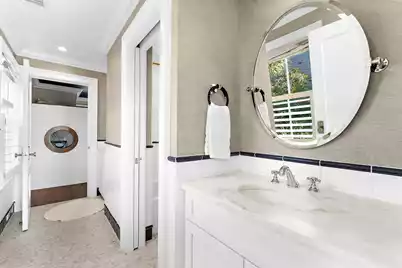 116 Ocean Boulevard, Isle Of Palms, SC 29451 - Photo 85