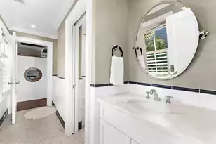 116 Ocean Blvd, Isle Of Palms, SC 29451 - Photo 85