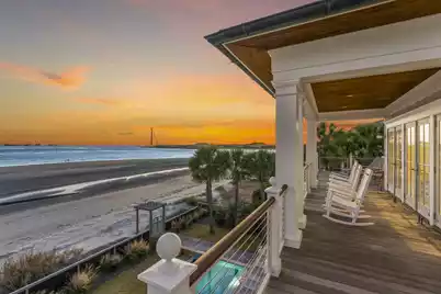 116 Ocean Boulevard, Isle Of Palms, SC 29451 - Photo 49