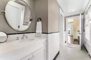 116 Ocean Blvd, Isle Of Palms, SC 29451 - Photo 83