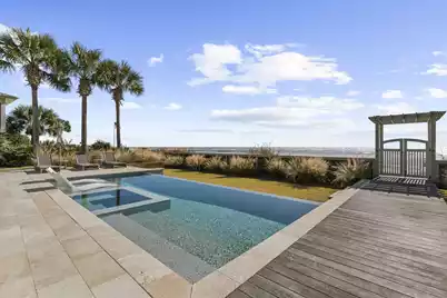 116 Ocean Boulevard, Isle Of Palms, SC 29451 - Photo 103