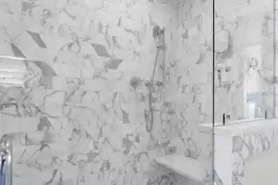 116 Ocean Blvd, Isle Of Palms, SC 29451 - Photo 45