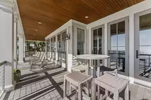 116 Ocean Blvd, Isle Of Palms, SC 29451 - Photo 55