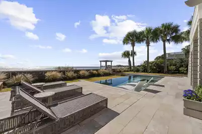 116 Ocean Boulevard, Isle Of Palms, SC 29451 - Photo 97