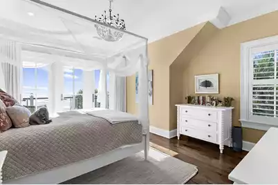 116 Ocean Boulevard, Isle Of Palms, SC 29451 - Photo 87