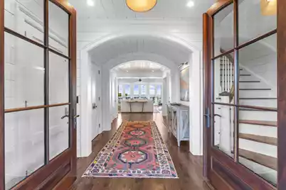 116 Ocean Boulevard, Isle Of Palms, SC 29451 - Photo 9