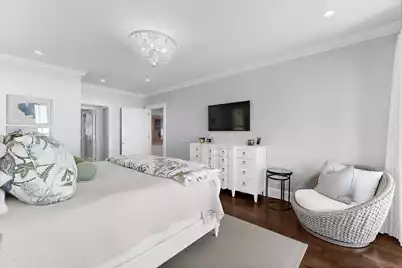 116 Ocean Boulevard, Isle Of Palms, SC 29451 - Photo 41