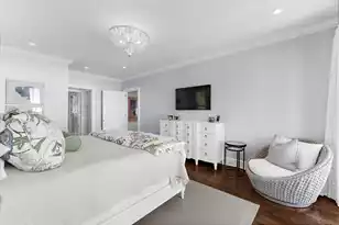 116 Ocean Blvd, Isle Of Palms, SC 29451 - Photo 41