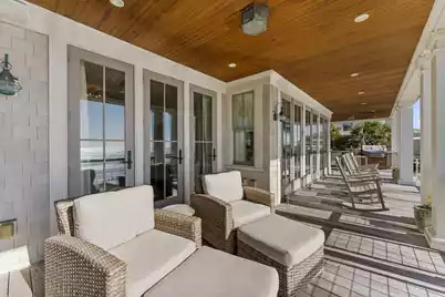 116 Ocean Boulevard, Isle Of Palms, SC 29451 - Photo 57