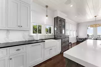 116 Ocean Boulevard, Isle Of Palms, SC 29451 - Photo 25