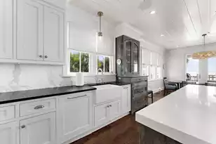 116 Ocean Blvd, Isle Of Palms, SC 29451 - Photo 25