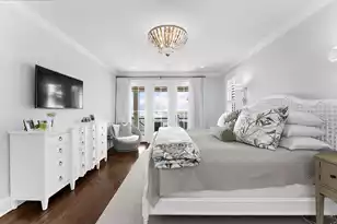 116 Ocean Blvd, Isle Of Palms, SC 29451 - Photo 39